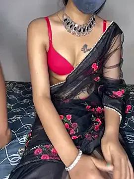 Photos of Suhu_love from StripChat is Group