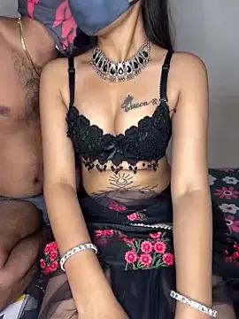 Photos of Suhu_love from StripChat is Group