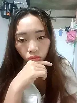 Photos of sulove_xx from StripChat is Freechat