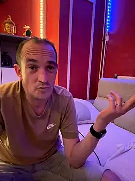 Photos of Surveillant from StripChat is Freechat