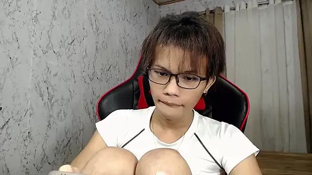 Photos of sweet_bonansa from StripChat is Freechat