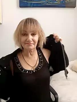 Photos of Sweet_Sof1 from StripChat is Freechat