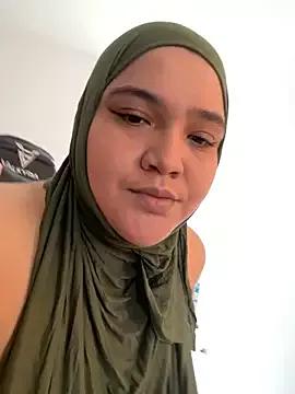 Photos of sweetmuslim01 from StripChat is Freechat