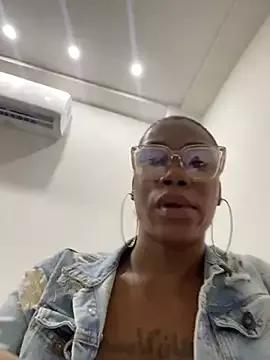Photos of sweetsarabig22cm from StripChat is Freechat