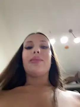 Photos of Syka0001 from StripChat is Group