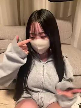 Photos of TAISHI_chan from StripChat is Group