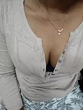 Photos of Tamil_aparna69 from StripChat is Group