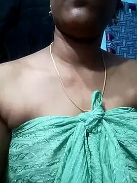 Photos of Tamillminnal from StripChat is Freechat
