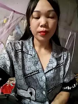 Photos of Tary_toot from StripChat is Freechat