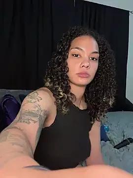 Photos of tastylolaaa from StripChat is Freechat