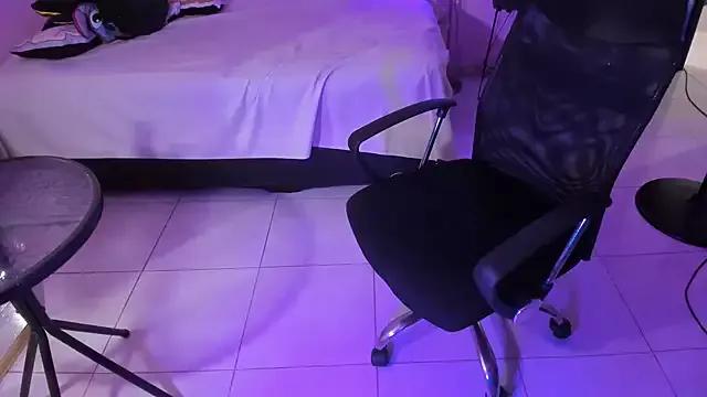 Photos of TEE_DIRTY_SQUIRT from StripChat is Freechat
