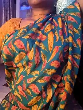 Photos of telugu99ramya from StripChat is Freechat