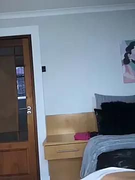 Photos of Thick_Shawty from StripChat is Freechat