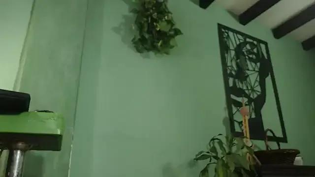 Photos of thirstymoonxx from StripChat is Freechat