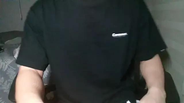 Photos of ThreadyHatching from StripChat is Freechat