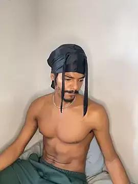 Photos of TRILLAHUNG from StripChat is Freechat