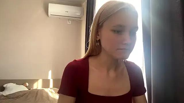 Photos of TwinedPeril from StripChat is Freechat