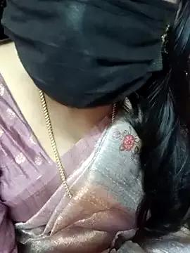 Photos of umairahaasan_1 from StripChat is Private