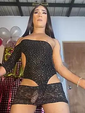 Photos of valeng_doll from StripChat is Freechat