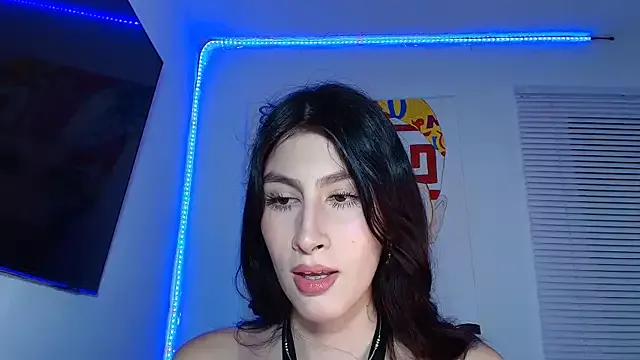 Photos of valeria_gonzales_ from StripChat is Freechat