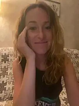 Photos of Velunari from StripChat is Freechat