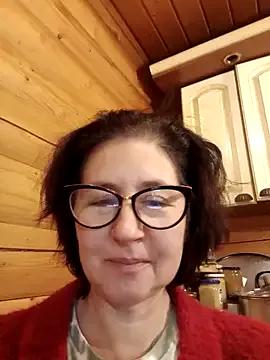 Photos of vikimoon11 from StripChat is Freechat
