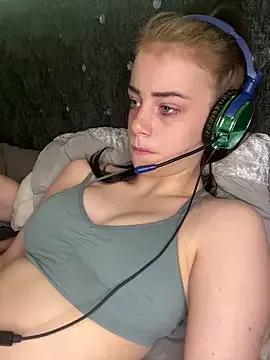 Photos of VioletxBlue from StripChat is Freechat