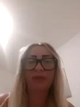 Photos of visnjica from StripChat is Private