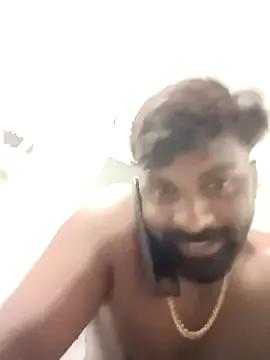 Photos of VivaanDRX from StripChat is Group