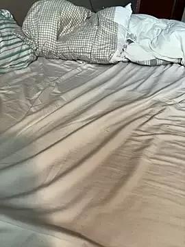 Photos of Wallysicebox from StripChat is Freechat