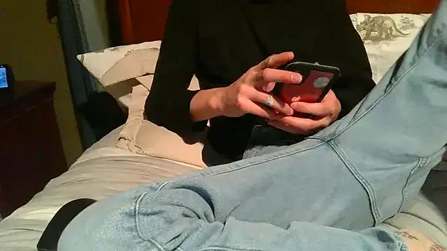 Photos of WhisperedDreams from StripChat is Freechat
