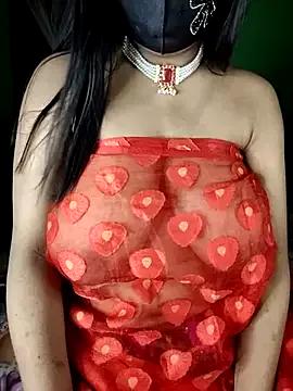 Photos of Wild_Shemi from StripChat is Private
