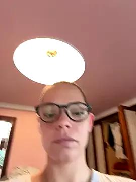 Photos of Wildmaca from StripChat is Private