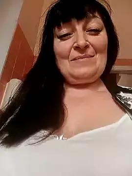 Photos of Women-pleasures from StripChat is Freechat