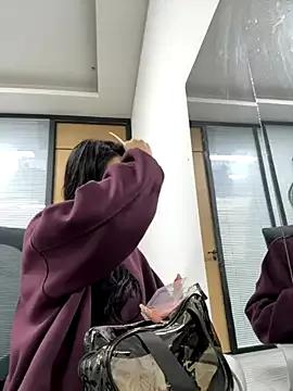 Photos of wwx-7718 from StripChat is Freechat
