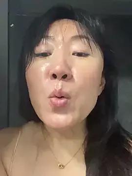Photos of xiaomei-11 from StripChat is Freechat