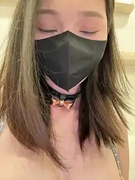 Photos of xigua2002 from StripChat is Freechat