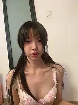Photos of xinyu002 from StripChat is Freechat