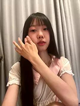 Photos of xinyu789 from StripChat is Group