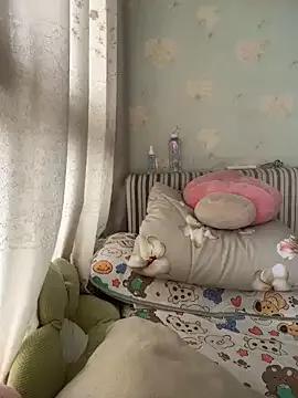 Photos of xiuchun100 from StripChat is Freechat
