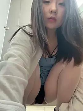 Photos of Xixi-Gala from StripChat is Freechat