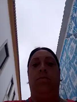 Photos of XNaughtysouthlondonMILFXX from StripChat is Freechat