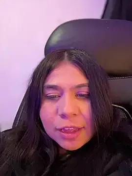 Photos of Xochitl_Namuu from StripChat is Freechat