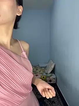 Photos of Xtt-15 from StripChat is Freechat