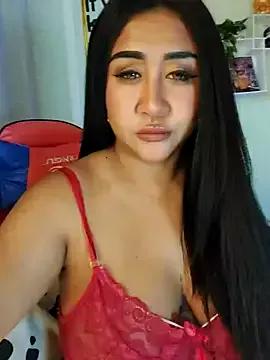 Photos of XXX_harna from StripChat is Freechat