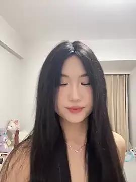Photos of xyebobs from StripChat is Freechat