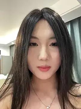 Photos of xyebobs from StripChat is Group
