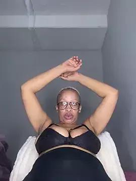 Photos of xyz089 from StripChat is Freechat