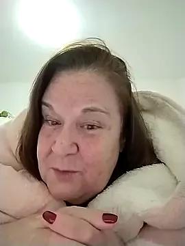 Photos of Yaya_Mineira from StripChat is Freechat
