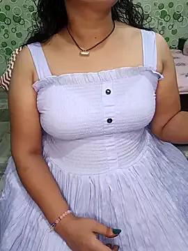 Photos of Your-Yashika from StripChat is Freechat